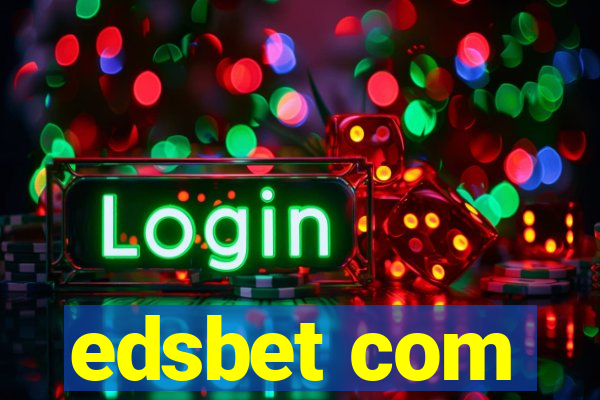 edsbet com